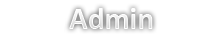 Admin logo